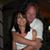 Brenda Jones's profile image