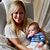 Lori Danna's profile image