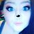 Brittany Ryan's profile image