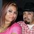 Lisa N Juan Fraire's profile image