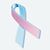 Tammy Riggs Butts's profile image