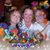 Debbie Goldstein's profile image