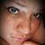 Sheli Naumann's profile image