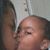 Shaneka Clement Cross's profile image