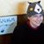 Martha Bechtel's profile image