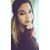 Megan Lindenbaum's profile image