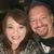 Stepheny Layne Gish's profile image