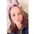 Hayley Miracle's profile image