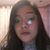 Danielle May Galbo's profile image