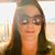 Nicci Passamani's profile image