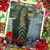 Cynthia Sims Garrison's profile image