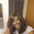 Maria Peguese's profile image