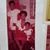 Andrea Forde's profile image