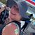 Courtney Tucker-Trotter's profile image