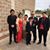 Elizabeth Rodriguez's profile image
