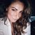 Kristina Cesena's profile image