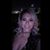 Sandy Vasquez's profile image