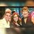 Teri Schwartz's profile image