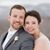 Sara Colpitts Brass's profile image