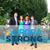 Joyce Ladewig's profile image
