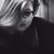 Erica Kade's profile image