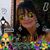 Linda Meister's profile image