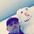 Marty Montez's profile image