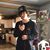 Carly Lefferson Wright's profile image