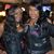 Kimberly Morris's profile image