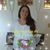 Megan Emert's profile image