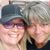 Colleen Lappie-Reay's profile image