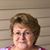Sharon Fox's profile image