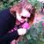 Sunrise Wiley's profile image