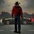 Stan Stanek's profile image