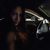 Jessica Ledesma's profile image