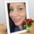 Felicita Martinez's profile image