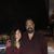 Jeffery Vanderpool's profile image