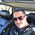 Rafael Negron Sr.'s profile image