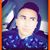 Robby Jordan's profile image