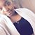 Crystal Browder's profile image