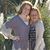 Angie Dickerson Prater's profile image