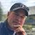 Lawrence G Stern's profile image