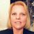Michelle Harrell Hayes's profile image