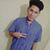 Luis Fernando Taipe's profile image