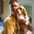 Tim Zima's profile image