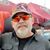 Dwain Bailey's profile image