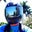 David Ward's profile image