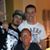 Zack W Treadway's profile image