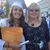 Brenda Petree Robb's profile image