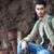 Matin Asadi's profile image